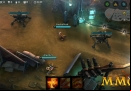 Vainglory-