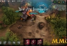 Vainglory-game-Review
