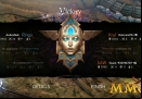 Vainglory-krul