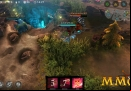 Vainglory-mobile-moba