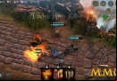 Vainglory-1920x1080-2