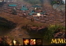 Vainglory-20152