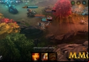 Vainglory-2v2