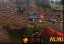 Vainglory-924