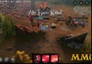 Vainglory-All-heroes-killed
