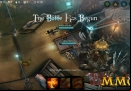 Vainglory-Battle-begins