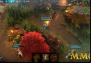 Vainglory-Battle