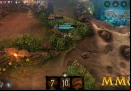 hVainglory-Moba
