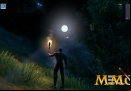valheim-moonlight-torch