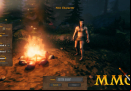 valheim-03-female-viking