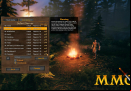 valheim-05-server-list