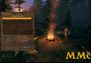 valheim-06-world-select