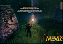 valheim-07-welcome