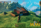 valheim-half-wall