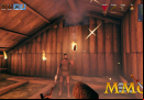 valheim-home-sweet-home