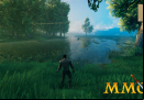 valheim-lakeside