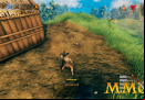 valheim-level-ground