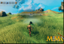valheim-lighten-load