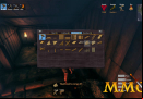 valheim-materials-building