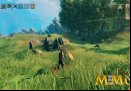 valheim-roaming-mobs
