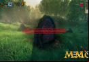 valheim-rune-warning
