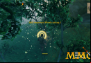 valheim-skill-improved