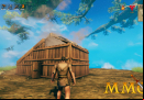 valheim-smoky-hut
