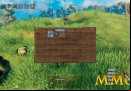 valheim-workbench
