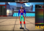valiance-online-colors