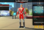 valiance-online-healing