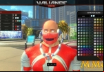 valiance-online-helmet