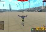 valiance-online-jump