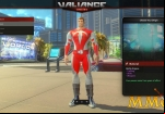 valiance-online-launch