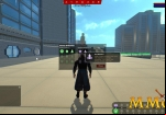 valiance-online-powers
