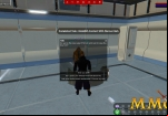 valiance-online-quest