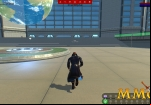 valiance-online-running