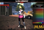 valiance-online-character