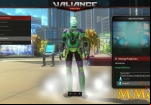 valiance-online-energy