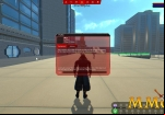 valiance-online-profile