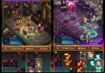 valiant-force-combat-turn-based-grid-based