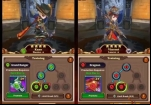valiant-force-hero-training