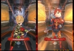 valiant-force-heroes-classes
