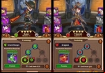 valiant-force-heroes-load-out-gear