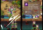 valiant-force-skills-description