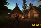 valnir-rok-norse-mmo