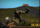 valnir-rok-troll