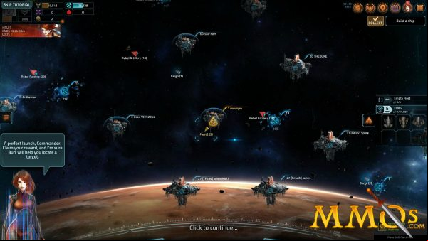vega-conflict-launched