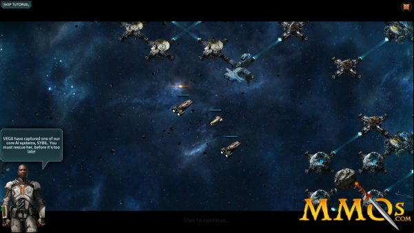 vega-conflict-tutorial