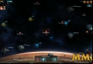 vega-conflict-cargo-enemy