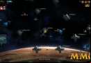 vega-conflict-launched